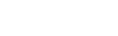 Logo WZB weiß